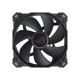 ASUS ROG STRIX XF 120 4-Pin PWM  Casing Fan