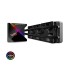 Asus ROG RYUJIN 360 All-in-one Liquid CPU Cooler