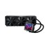 Asus ROG Ryujin II 360 All in One Liquid CPU Cooler