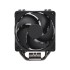 Cooler Master RR-212S-20PK-R1 Hyper 212 Black Edition CPU Cooler