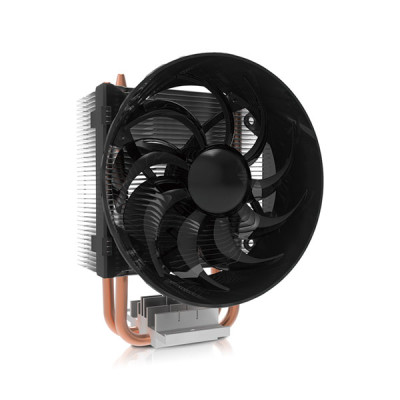 image of Cooler Master RR-T200-22PK-R1 T200 Air Cooler with Spec and Price in BDT
