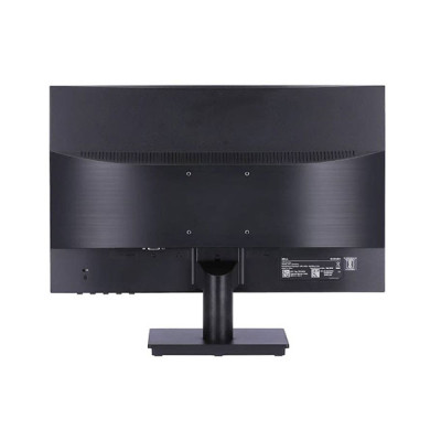 image of DELL D1918H 18.5 Inch Wide Screen  HD Monitor with Spec and Price in BDT