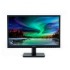 DELL D1918H 18.5 Inch Wide Screen  HD Monitor