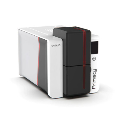 image of Evolis Primacy 2  Simplex Expert Card Printer with Spec and Price in BDT