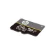 HP MX350 256GB A2 U3 High Speed microSD Card