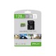 PNY Elite Class 10 U1 128GB microSD Memory Card