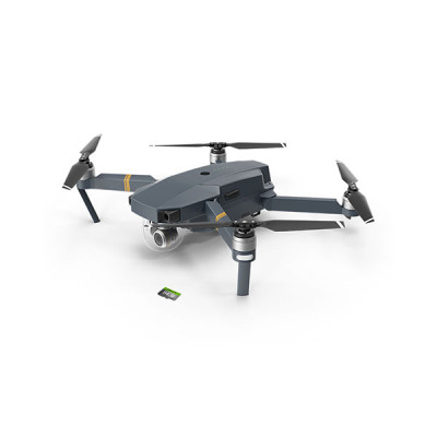 image of PNY Elite Class 10 U1 64GB microSD Memory Card with Spec and Price in BDT