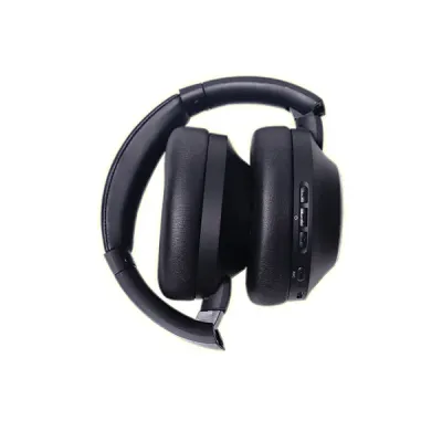image of Microlab ANCH10 ANC Bluetooth Headphone with Spec and Price in BDT