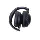 Microlab ANCH10 ANC Bluetooth Headphone