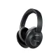 Microlab ANCH10 ANC Bluetooth Headphone