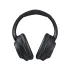 Microlab ANCH10 ANC Bluetooth Headphone