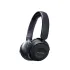 Microlab HB21 Bluetooth Headphone