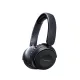 Microlab HB21 Bluetooth Headphone