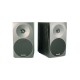 Microlab B70BT 2.0 Stereo Bookshelf Speaker with Bluetooth