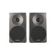 Microlab B70BT 2.0 Stereo Bookshelf Speaker with Bluetooth