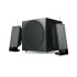 Microlab M300U 2.1 Multimedia M-Series Speaker