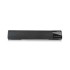 Microlab MS212 Portable Bluetooth Soundbar