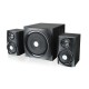 Microlab TMN9U 2.1 Multimedia TMN-Series Speaker