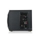 Microlab TMN9U 2.1 Multimedia TMN-Series Speaker