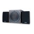 Microlab TMN1 2:1 Subwoofer System TMN-Series Speaker