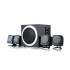 Microlab TMN3 4:1 Subwoofer System TMN-Series Speaker