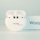 Microlab Wisepods 10 TWS EarPods