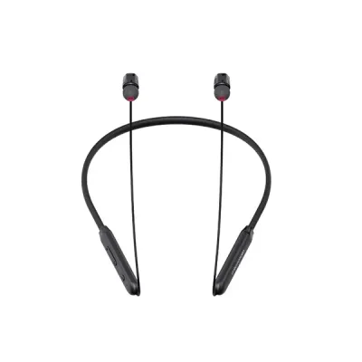 image of Microlab Neckband-10 Bluetooth Neckband Earphone with Spec and Price in BDT
