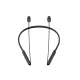 Microlab Neckband-10 Bluetooth Neckband Earphone
