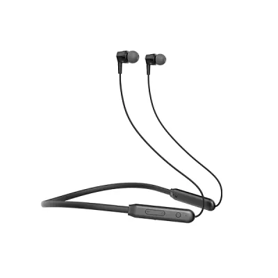 image of Microlab Neckband-10 Bluetooth Neckband Earphone with Spec and Price in BDT
