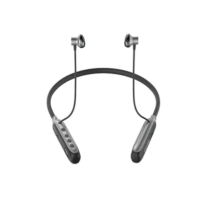image of Microlab Neckband-12 Bluetooth Neckband Earphone with Spec and Price in BDT