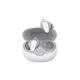Microlab Wisepods ANC03 TWS ANC Earbuds