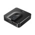 UGREEN CM217 (50966) 2 In 1 Out HDMI Switcher 4K 60Hz