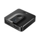 UGREEN CM217 (50966) 2 In 1 Out HDMI Switcher 4K 60Hz