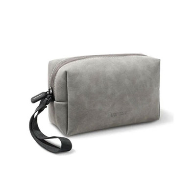 image of UGREEN LP285 (80520) Electronics Accessories Storage Bag with Lanyard with Spec and Price in BDT