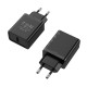 VENTION FAAB0-EU 1-port USB Wall Charger (12W) EU-Plug