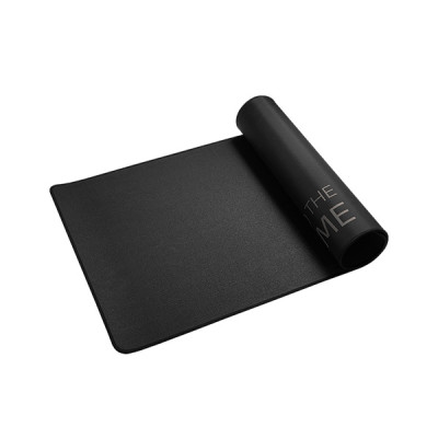 image of ADATA XPG Battleground XL Mouse Pad with Spec and Price in BDT