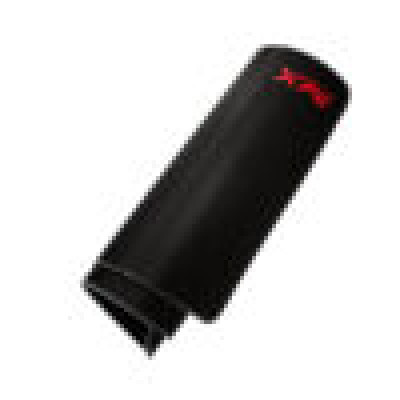 image of ADATA XPG Battleground XL Prime RGB Mouse Pad with Spec and Price in BDT