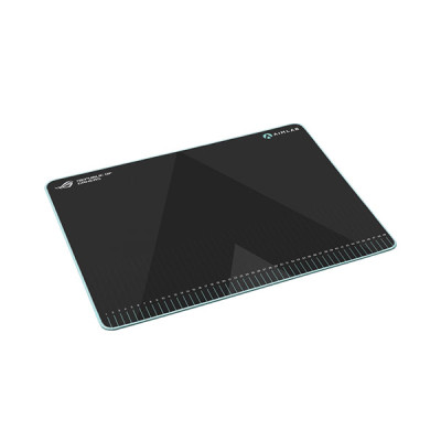 image of Asus NC16 ROG Hone Ace Aim Lab Edition Mouse Pad  with Spec and Price in BDT
