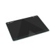 Asus NC16 ROG Hone Ace Aim Lab Edition Mouse Pad 
