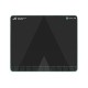 Asus NC16 ROG Hone Ace Aim Lab Edition Mouse Pad 