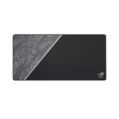 image of Asus NC01 ROG Sheath BLK LTD Mouse Pad with Spec and Price in BDT