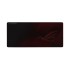 ASUS NC08 ROG SCABBARD II Gaming Mouse Pad