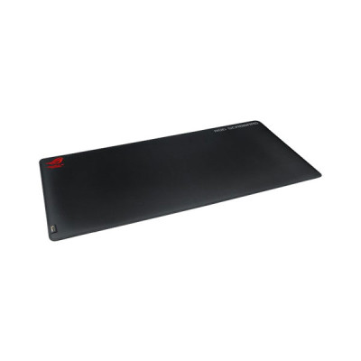 image of Asus ROG NC02 SCABBARD Mousepad with Spec and Price in BDT