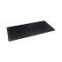 Asus ROG NC02 SCABBARD Mousepad