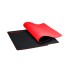 Asus ROG (90MP00C1) Whetstone Gaming Mousepad