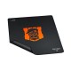 ASUS NC03-ROG Strix COD MOUSE PAD