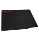 Asus ROG (90MP00C1) Whetstone Gaming Mousepad