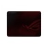 ASUS ROG SCABBARD II (NC11) Medium Gaming Mouse Pad
