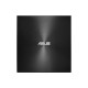 ASUS ZenDrive U7M (SDRW-08U7M-U) Ultra-Slim Portable DVD Writer