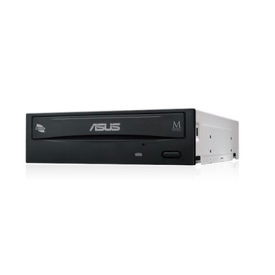 image of Asus DRW-24D5MT Internal Optical Drive (BULK) with Spec and Price in BDT